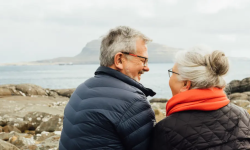 VIRÐILIG ELLISÁR - VIÐ VIRÐILIGUM LOFTISKIPANUM